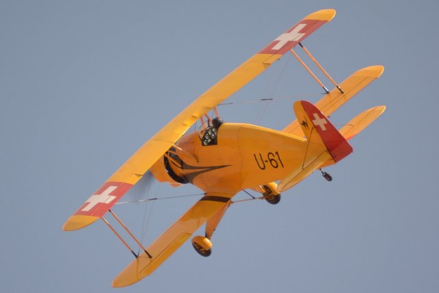 Flugtage-2018