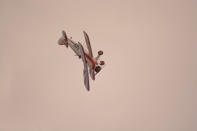 Flugtage-2018