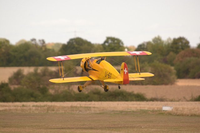 Flugtage-2018
