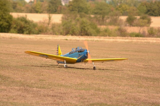 Flugtage-2018