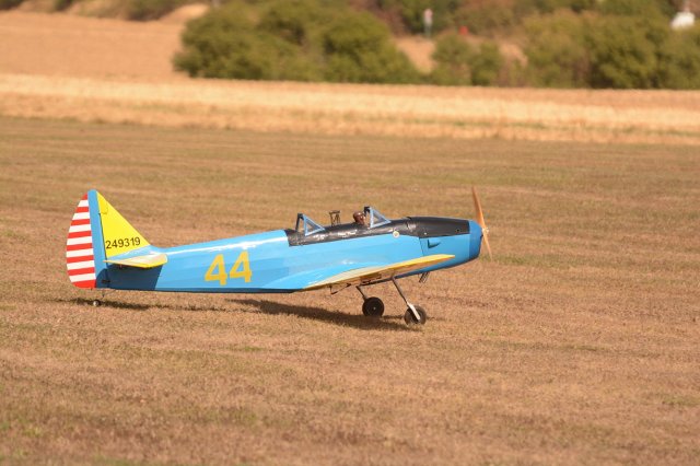 Flugtage-2018