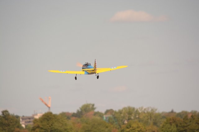 Flugtage-2018