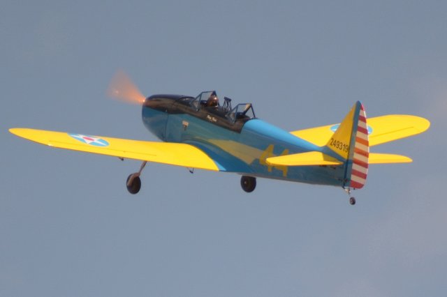 Flugtage-2018
