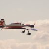 Flugtage-2018