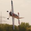 Flugtage-2018