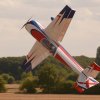 Flugtage-2018