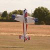 Flugtage-2018