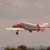 Flugtage-2018