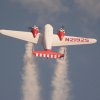 Flugtage-2018