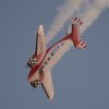 Flugtage-2018