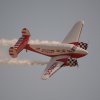 Flugtage-2018