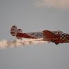 Flugtage-2018