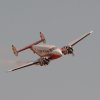 Flugtage-2018