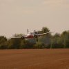 Flugtage-2018