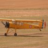 Flugtage-2018