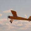 Flugtage-2018