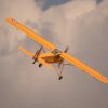 Flugtage-2018