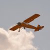 Flugtage-2018