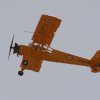 Flugtage-2018
