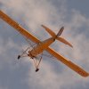Flugtage-2018