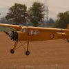 Flugtage-2018