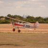 Flugtage-2018
