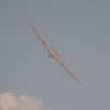 Flugtage-2018