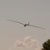 Flugtage-2018