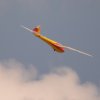 Flugtage-2018
