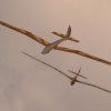 Flugtage-2018