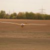 Flugtage-2018
