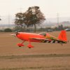 Flugtage-2018