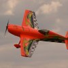 Flugtage-2018