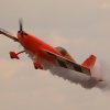 Flugtage-2018