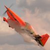 Flugtage-2018