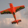 Flugtage-2018
