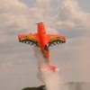Flugtage-2018