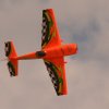 Flugtage-2018