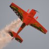 Flugtage-2018
