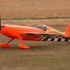 Flugtage-2018