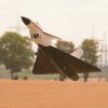 Flugtage-2018