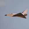 Flugtage-2018