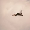 Flugtage-2018