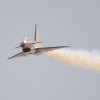Flugtage-2018