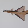 Flugtage-2018