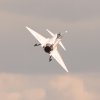Flugtage-2018