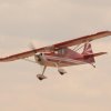 Flugtage-2018