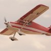 Flugtage-2018