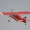 Flugtage-2018