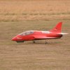 Flugtage-2018